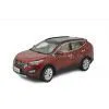 Hyundai Santafe 2013 Die-cast Model 1/18 Scale Hobbies Diecast By Paudi thumbnail-1