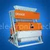 CCD Rice Color Sorter Machine thumbnail-1