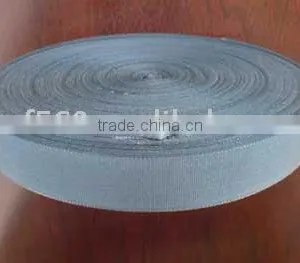 Nylon Woven Tape thumbnail-1