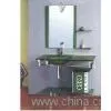 Wash Basin thumbnail-1