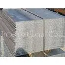 Cut Length Carbon Structural Mlid Steel Sheet ST37 ST52 S235 S275 Hot Rolled Mild Steel Plate thumbnail-1