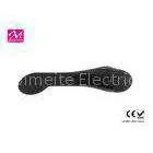 Rechargeable Vibrators SmoothTexture on Head for Female Masturbation thumbnail-1