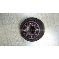 Innovative Plastic Injection Molding thumbnail-1