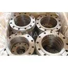 Shot Blasted Oil And Gas Services With Milling Center / CNC Boring Center thumbnail-1