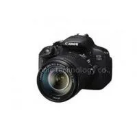 Canon 5D Mark III thumbnail-1