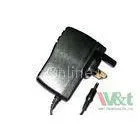 18W 15V 48V UK / US Plug In Vertical Power Supply Ac Adapter Wall Mount Power Supply thumbnail-1