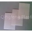 Waterproof Transparent Matte Laminating Pouches Film For Licenses And Cards With Glue EVA thumbnail-1