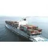 Seattle/Vancouver Sea Freight to China, Then Railway to Ulan Bator, Almaty, Astana,etc. thumbnail-1
