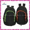 2012 Fashion Hiking Bag Cool Backpacks for Boys thumbnail-3