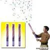 Sell Confetti Shooter thumbnail-1