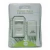 Xbox360 Battery Charger thumbnail-1