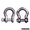 Sell US Type Shackle thumbnail-1