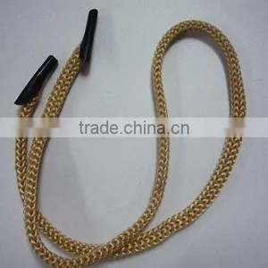 Top Level New Coming Paper Bag Handle Elastic Rope thumbnail-1