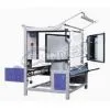 TUBULAR FABRIC INSPECTION MACHINE thumbnail-1