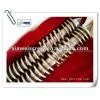 China Conical Twin Screw and Barrel Manufacturer thumbnail-1