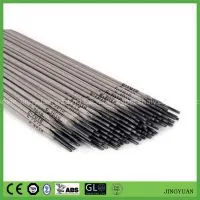 Best Sale Welding Electrode ER7018 3.2mm thumbnail-2
