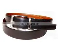 Leather Belt thumbnail-1