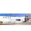 Suzhou Jinta Metal Working Co., Ltd. company overview - view 1 thumbnail