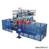 Sell Blow Moulding Machine ( PTB100D Series ) thumbnail-1