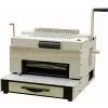 Revolver Binding Machine thumbnail-1