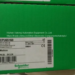 Schneider AS-BDEP-217 New Original thumbnail-3
