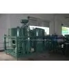 Vehicle Oil Regeneration/Oil Purification Machine thumbnail-1