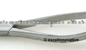 Dental Extracting Forceps,dental Forceps,Pakistan Dental Forcep,dental Equipments thumbnail-1