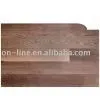 Flooring(wenge Engineered Flooring) thumbnail-1