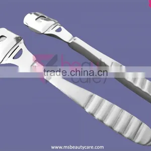 Callus Remover/Dead Skin Remover/Professional Callus Remover thumbnail-1