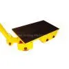 CRD Cargo Trolley thumbnail-1