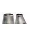 Concentric Reducers thumbnail-1
