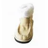Moonboots & Art Shoes thumbnail-1