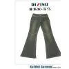 Jeans thumbnail-1