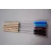 Drain Brush thumbnail-1