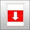 Direction Sign thumbnail-1