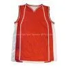 The Supply of Outdoor Sports Clothing Basketball, Basketball Clothing Custom thumbnail-1