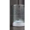 Shower Room thumbnail-1
