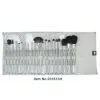 Makeup Brush Set thumbnail-1
