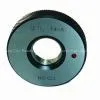 Pipe Thread Ring Gages Sealed Without Thread thumbnail-1