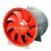 GYF Series Firefighting Exhaustsmoke Ventilator thumbnail-1