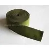 FOE Fold Over Elastic thumbnail-1