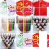 Puffy Paint thumbnail-1