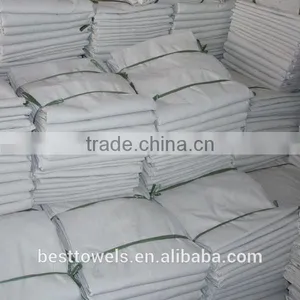 Cotton Canvas Drop Cloth thumbnail-2