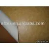 Bag Leather Artificial Leather Synthetic Leather thumbnail-1