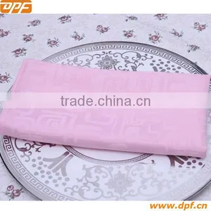 Restaurant Linen Napkin 29 thumbnail-1