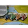 Toy Cars thumbnail-1
