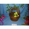 Willow Baskets thumbnail-1