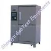 60BConstant Temperature and Humidity Curing Cement Cabinet thumbnail-1