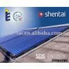 Solar Heat Pipe Thermal Collectors Solar Heat Pipe Thermal Collectors thumbnail-1