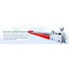 Sell Plastics Machine thumbnail-1